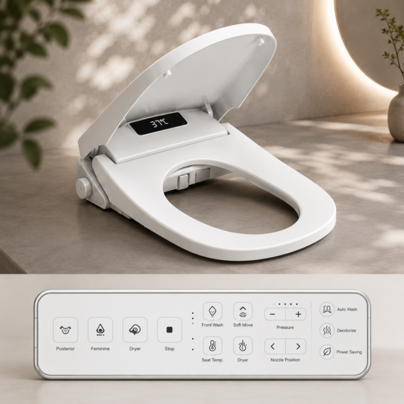 ZenSeat Pro