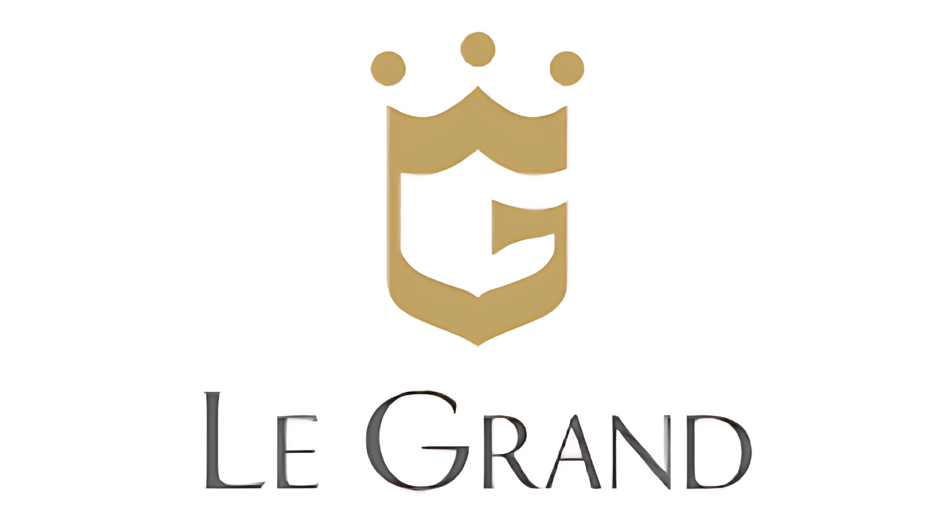 Client Logo