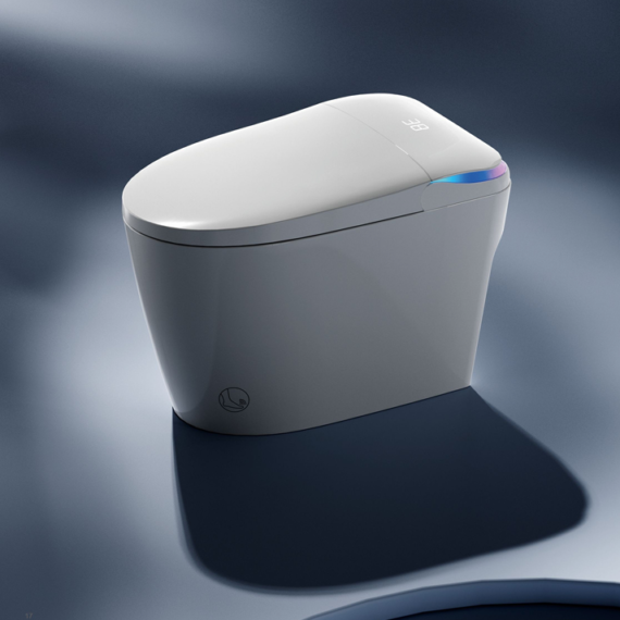 Washlex Neo