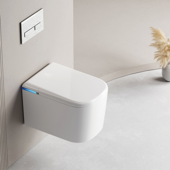 Washlex Air