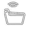 Smart Toilets