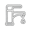 Faucets
