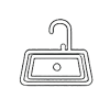 Kitchen Sinks